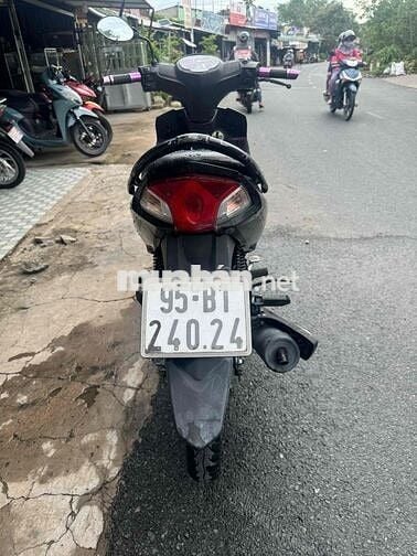 xe đẹp may em zin. xe lộ vong cung