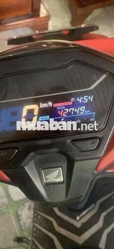 xe dư cần bán 2 xe giá công nhân
