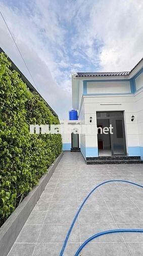 Chủ kẹt tiền- Hạ giá sốc 200 triệu