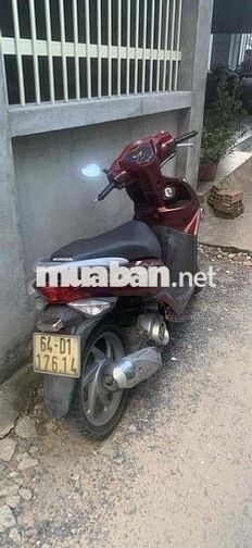 xe dư cần bán 2 xe giá công nhân