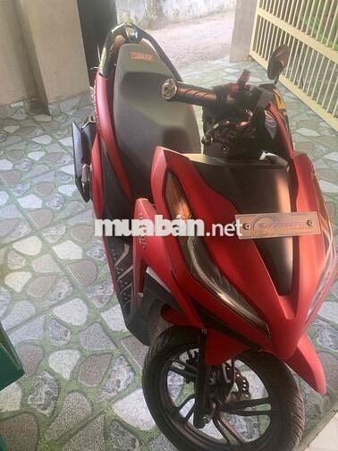 xe dư cần bán 2 xe giá công nhân