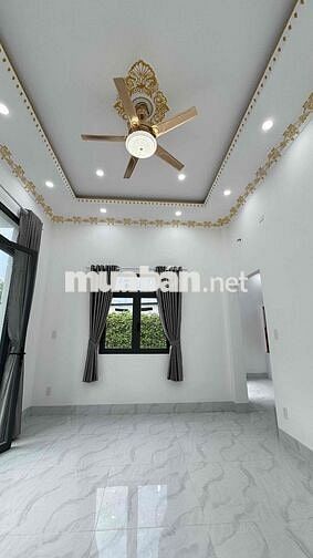 Chủ kẹt tiền- Hạ giá sốc 200 triệu