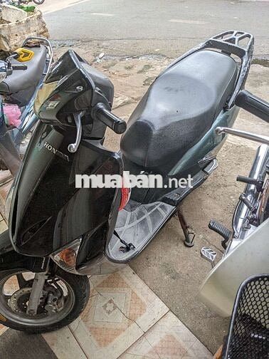 Xe dành cho chở hàng và ăn nhậu