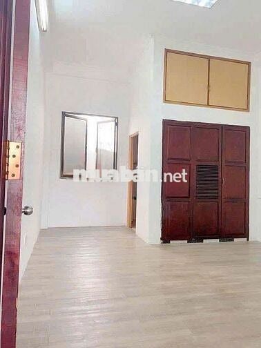Cho Thuê Nhà Đường Nguyễn Minh Hoàng, Tân Bình - Cho Làm CHDV / Tự Do