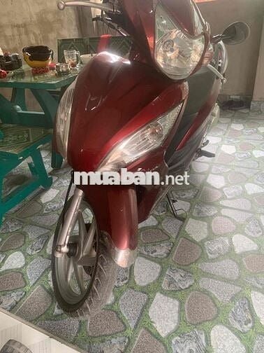 xe dư cần bán 2 xe giá công nhân