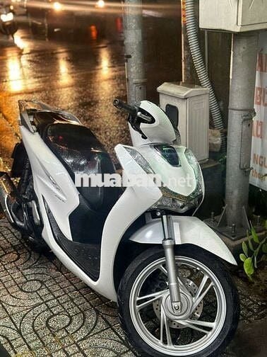 Sh 2020 150i bstp ngay chủ đứng tên