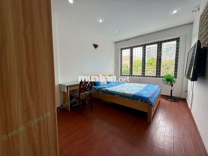 CHO THUÊ NHÀ NGUYÊN CĂN – TIỂU LA, HẢI CHÂU ✨