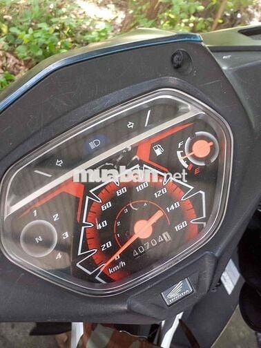 lên đời xe cần bán lại