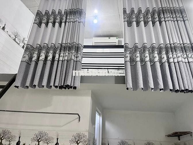 Bán gấp dãy trọ 10P ở KCN Thành Thành Công DT:228m2 SHR giá 1 tỉ 150tr