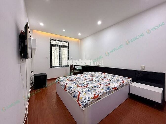 CHO THUÊ NHÀ NGUYÊN CĂN – TIỂU LA, HẢI CHÂU ✨