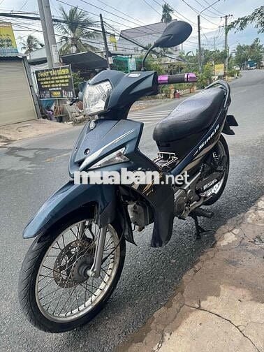 xe đẹp may em zin. xe lộ vong cung