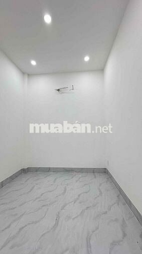 Chủ kẹt tiền- Hạ giá sốc 200 triệu