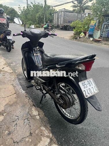 xe đẹp may em zin. xe lộ vong cung