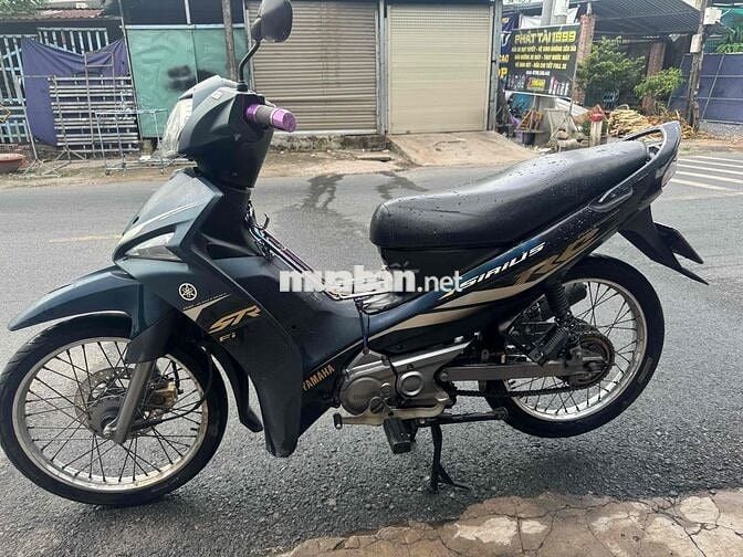 xe đẹp may em zin. xe lộ vong cung