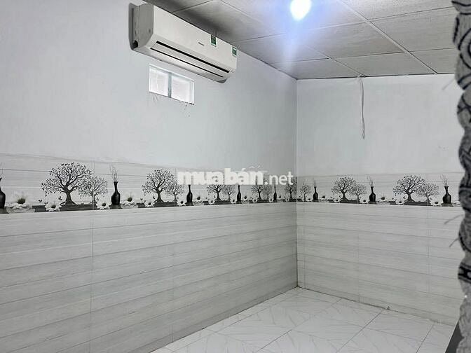 Bán gấp dãy trọ 10P ở KCN Thành Thành Công DT:228m2 SHR giá 1 tỉ 150tr