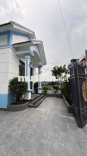 Chủ kẹt tiền- Hạ giá sốc 200 triệu