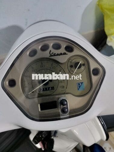 Chật nhà cần bán lại xe lx 150