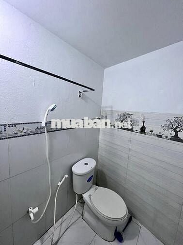 Bán gấp dãy trọ 10P ở KCN Thành Thành Công DT:228m2 SHR giá 1 tỉ 150tr