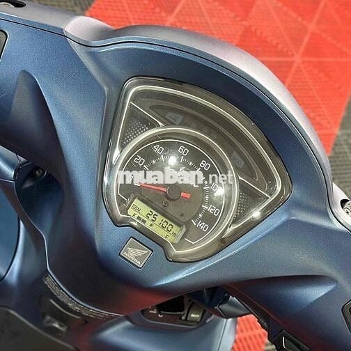 🥰Vision 2021 - Chính Chủ - Smartkey - BSTP - Đẹp