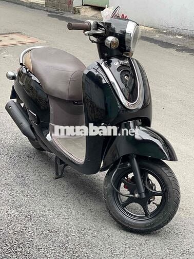 Espero 50cc xe cực đẹp bstp CHÍNH CHỦ