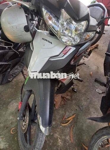 lên đời xe cần bán lại