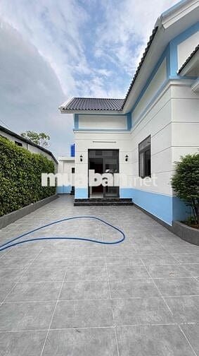 Chủ kẹt tiền- Hạ giá sốc 200 triệu