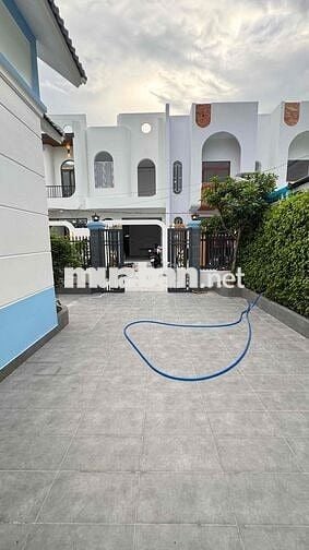 Chủ kẹt tiền- Hạ giá sốc 200 triệu