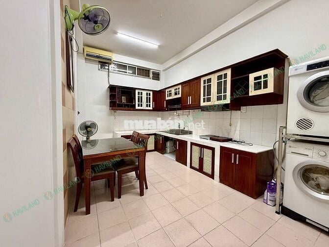 CHO THUÊ NHÀ NGUYÊN CĂN – TIỂU LA, HẢI CHÂU ✨