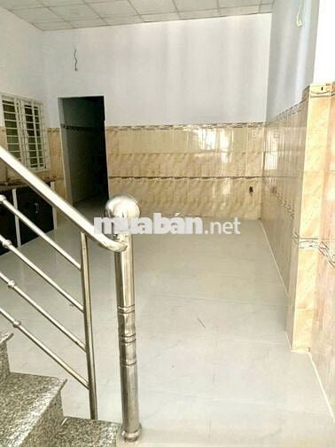 🏠 NHÀ BÌNH NHÂM 131m² – GIÁ 3,85 TỶ 🏠