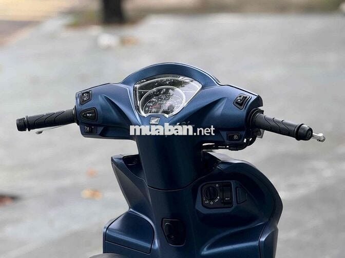 Vision 2022 SMK LƯỚT 1 CHỦ