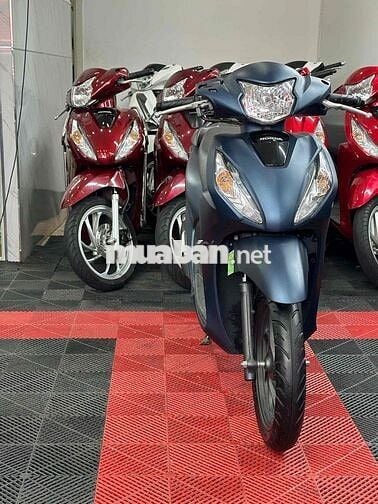🥰Vision 2021 - Chính Chủ - Smartkey - BSTP - Đẹp