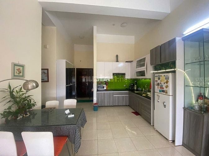 Cần bán căn hộ chung cư AZ CT1 khu đô thị Vân Canh- Hoài Đức