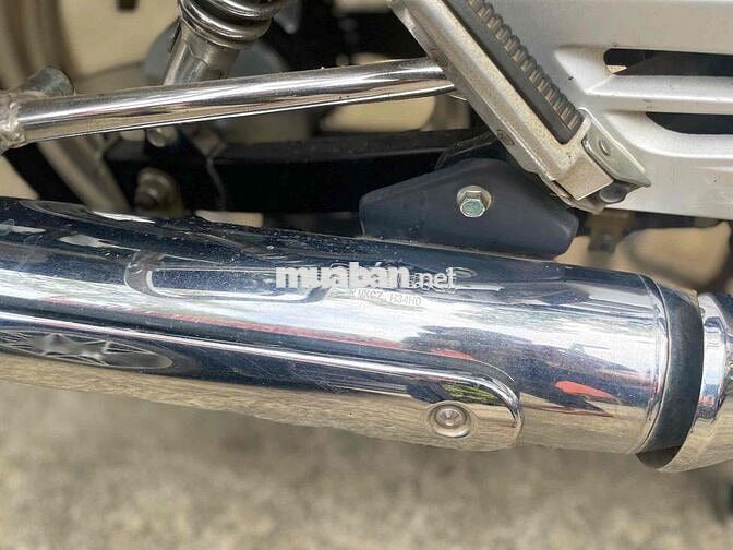 Chính chủ cần bán đổi xe mới