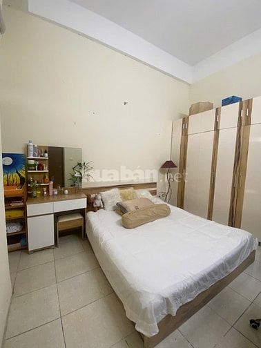 Cần bán căn hộ chung cư AZ CT1 khu đô thị Vân Canh- Hoài Đức