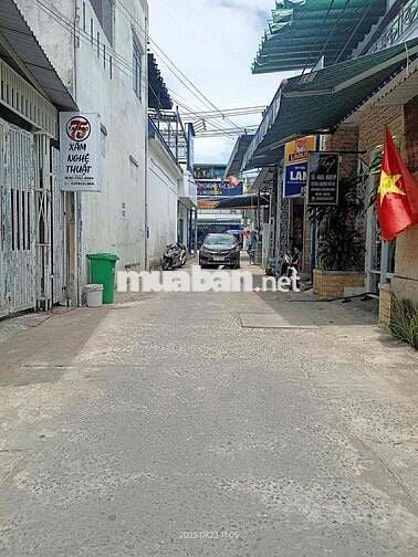 💥 BÁN ĐẤT KIỆT Ô TÔ, 144 NGUYỄN LƯƠNG BẰNG RẼ NHẤT THỊ TRƯỜNG