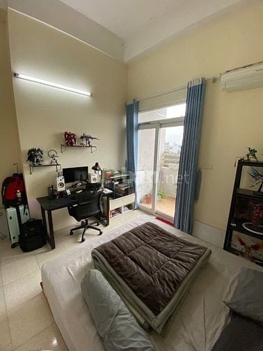 Cần bán căn hộ chung cư AZ CT1 khu đô thị Vân Canh- Hoài Đức