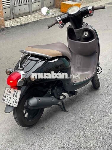 Espero 50cc xe cực đẹp bstp CHÍNH CHỦ