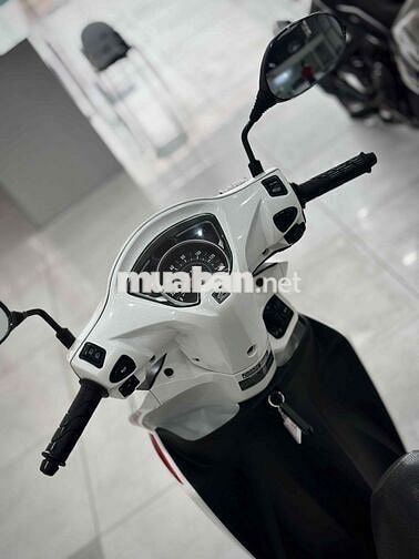 Vision 2020 Smarkey ( Hỗ trợ Trả Góp 0 Đồng )