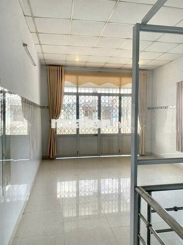 🏠 NHÀ BÌNH NHÂM 131m² – GIÁ 3,85 TỶ 🏠