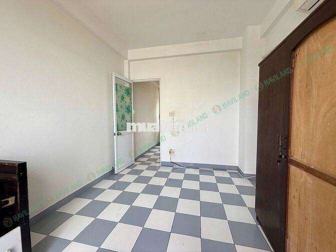 CHO THUÊ NHÀ NGUYÊN CĂN – TIỂU LA, HẢI CHÂU ✨