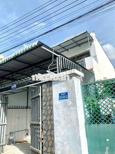 🏠 NHÀ BÌNH NHÂM 131m² – GIÁ 3,85 TỶ 🏠
