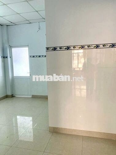 🏠 NHÀ BÌNH NHÂM 131m² – GIÁ 3,85 TỶ 🏠