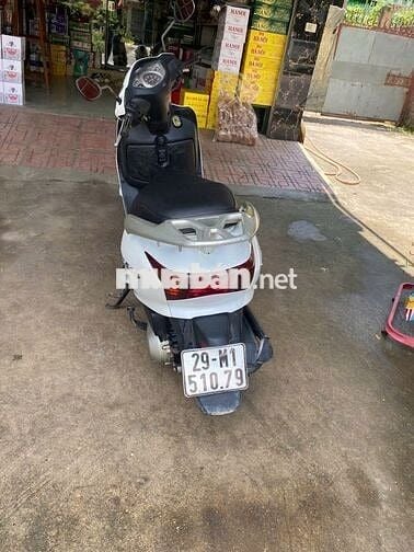 mua xe điện e thanh lý xe lead 2019