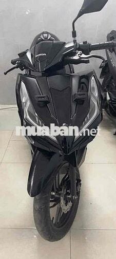 xe vario góp cửa hàng còn mới