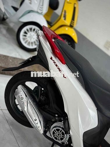 Vision 2020 Smarkey ( Hỗ trợ Trả Góp 0 Đồng )