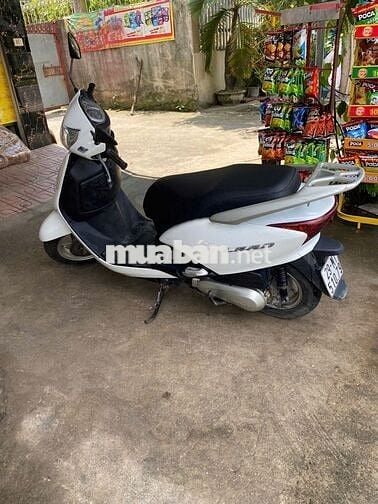 mua xe điện e thanh lý xe lead 2019