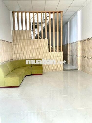 🏠 NHÀ BÌNH NHÂM 131m² – GIÁ 3,85 TỶ 🏠