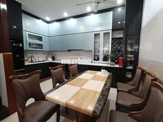 Bán siêu phẩm mặt tiền 5m,phân lô Dương Nội,Hà Đông giá nhỉnh 15 tỷ