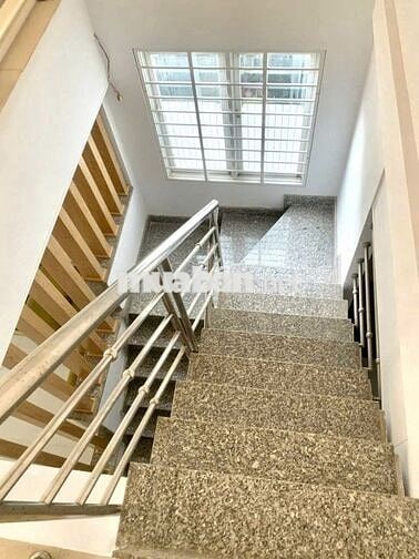 🏠 NHÀ BÌNH NHÂM 131m² – GIÁ 3,85 TỶ 🏠