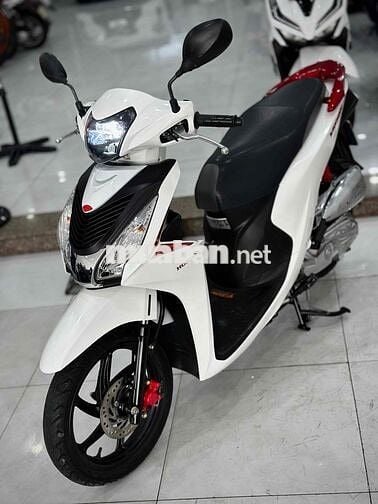 Vision 2020 Smarkey ( Hỗ trợ Trả Góp 0 Đồng )